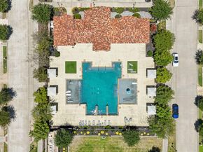 6900  San Juan Trail , McKinney Texas 75070