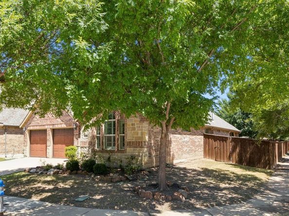 6900  San Juan Trail , McKinney Texas 75070