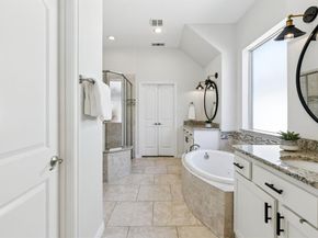 6900  San Juan Trail , McKinney Texas 75070
