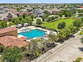 6900  San Juan Trail , McKinney Texas 75070