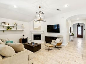 6900  San Juan Trail , McKinney Texas 75070