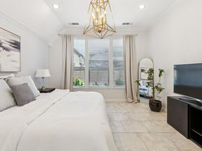 6900  San Juan Trail , McKinney Texas 75070