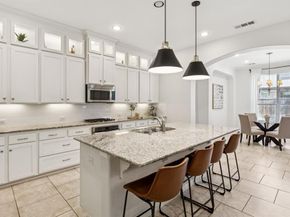 6900  San Juan Trail , McKinney Texas 75070