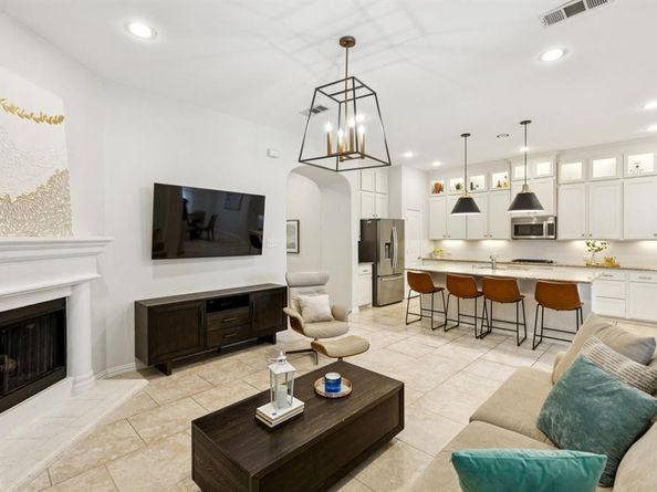 6900  San Juan Trail , McKinney Texas 75070