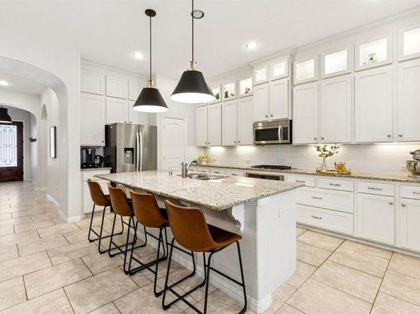 6900  San Juan Trail , McKinney Texas 75070