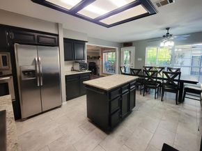 2200  Strathmore Drive , Highland Village Texas 75077