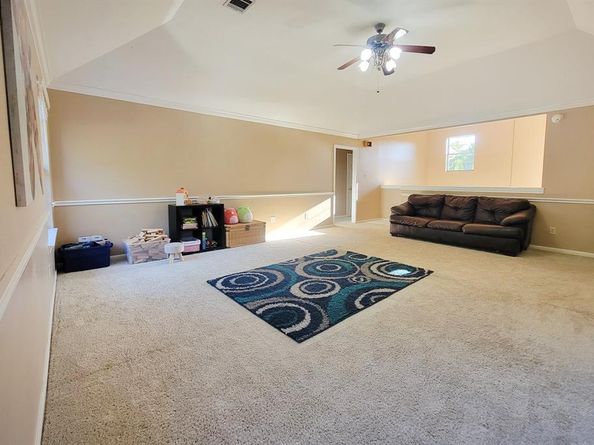 2200  Strathmore Drive , Highland Village Texas 75077