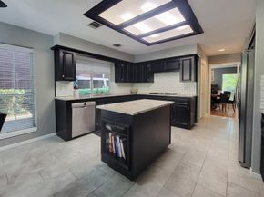 2200  Strathmore Drive , Highland Village Texas 75077