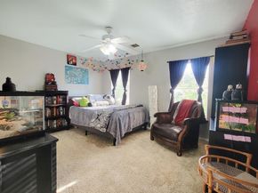 2200  Strathmore Drive , Highland Village Texas 75077