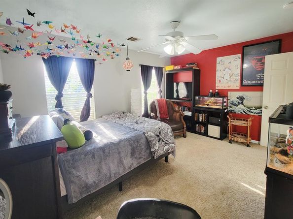 2200  Strathmore Drive , Highland Village Texas 75077
