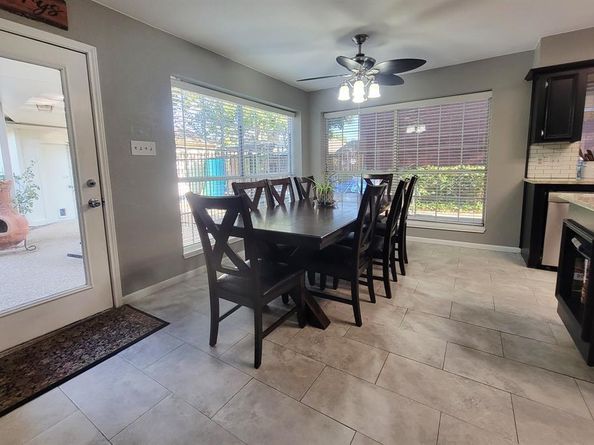 2200  Strathmore Drive , Highland Village Texas 75077
