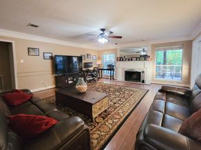 2200  Strathmore Drive , Highland Village Texas 75077