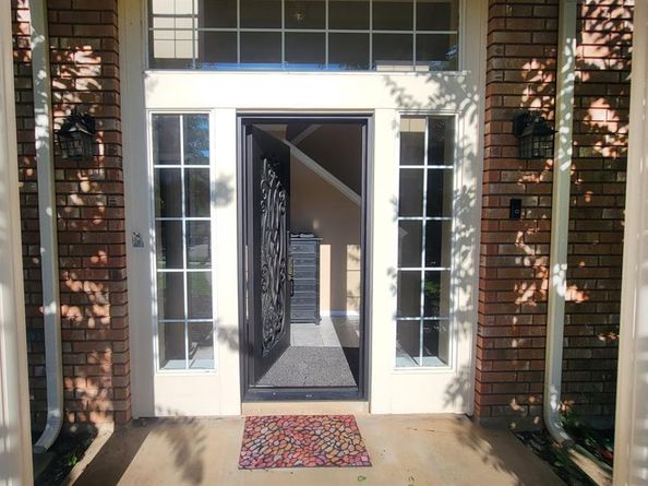 2200  Strathmore Drive , Highland Village Texas 75077