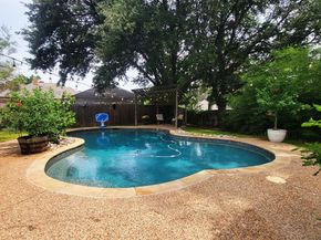 2200  Strathmore Drive , Highland Village Texas 75077