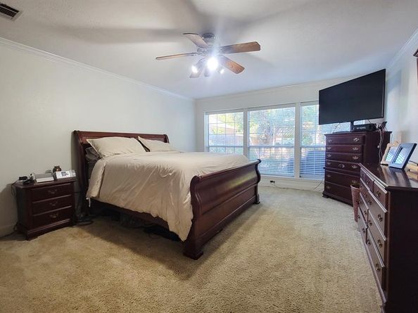 2200  Strathmore Drive , Highland Village Texas 75077