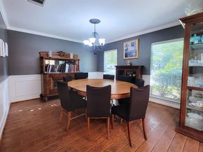 2200  Strathmore Drive , Highland Village Texas 75077