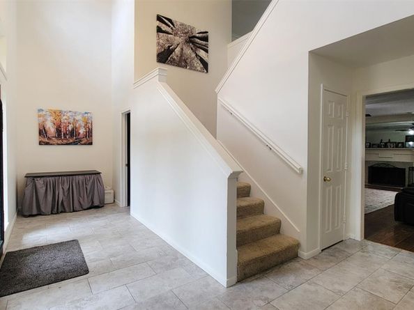 2200  Strathmore Drive , Highland Village Texas 75077