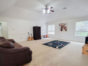 2200  Strathmore Drive , Highland Village Texas 75077