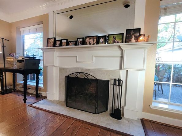2200  Strathmore Drive , Highland Village Texas 75077