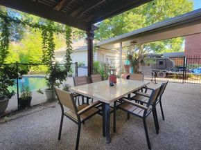 2200  Strathmore Drive , Highland Village Texas 75077