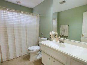 2200  Strathmore Drive , Highland Village Texas 75077