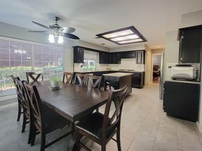 2200  Strathmore Drive , Highland Village Texas 75077