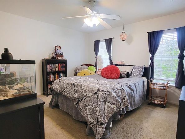 2200  Strathmore Drive , Highland Village Texas 75077