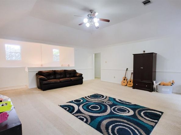 2200  Strathmore Drive , Highland Village Texas 75077