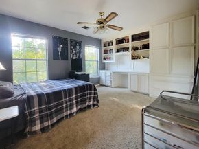 2200  Strathmore Drive , Highland Village Texas 75077