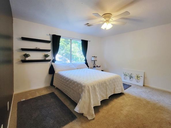 2200  Strathmore Drive , Highland Village Texas 75077