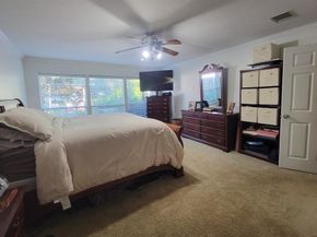 2200  Strathmore Drive , Highland Village Texas 75077