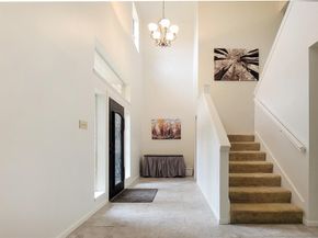 2200  Strathmore Drive , Highland Village Texas 75077