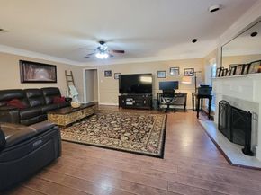 2200  Strathmore Drive , Highland Village Texas 75077