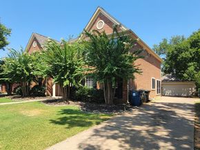 2200  Strathmore Drive , Highland Village Texas 75077