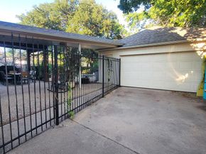 2200  Strathmore Drive , Highland Village Texas 75077