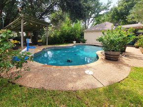 2200  Strathmore Drive , Highland Village Texas 75077