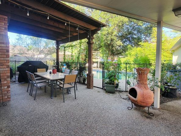 2200  Strathmore Drive , Highland Village Texas 75077