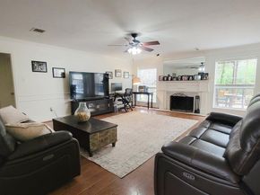 2200  Strathmore Drive , Highland Village Texas 75077