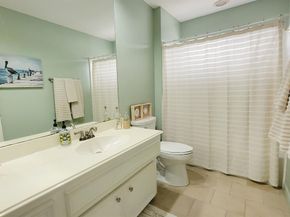 2200  Strathmore Drive , Highland Village Texas 75077