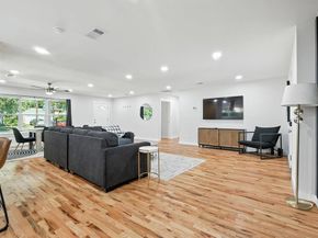 1009  Walnut Street , Irving Texas 75060