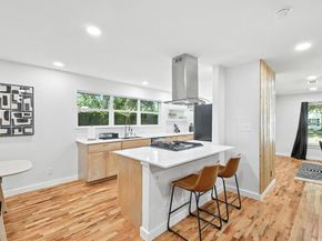 1009  Walnut Street , Irving Texas 75060