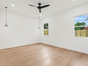 3641  Espanola Drive , Dallas Texas 75220