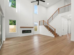 3641  Espanola Drive , Dallas Texas 75220