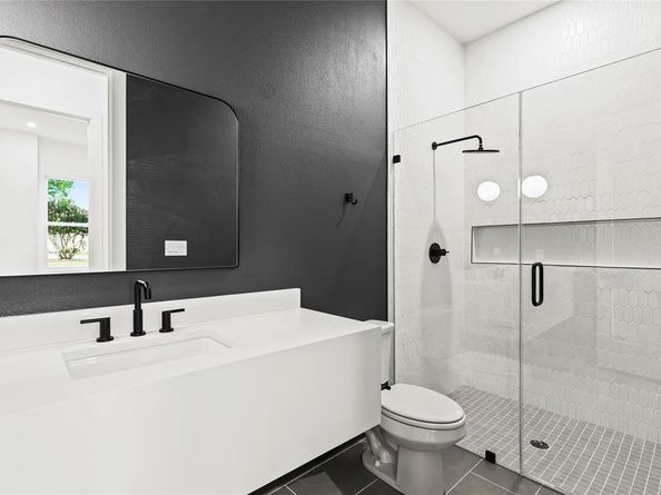 3641  Espanola Drive , Dallas Texas 75220