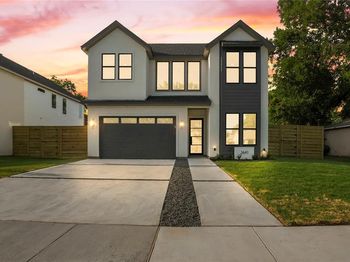 3641  Espanola Drive 