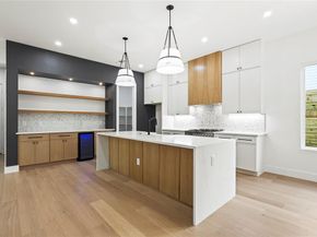 3641  Espanola Drive , Dallas Texas 75220