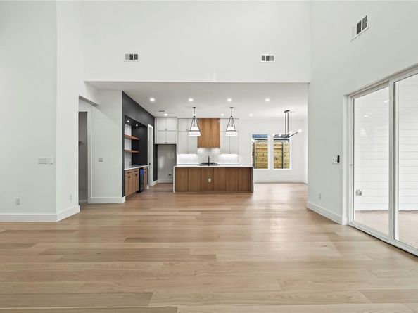3641  Espanola Drive , Dallas Texas 75220