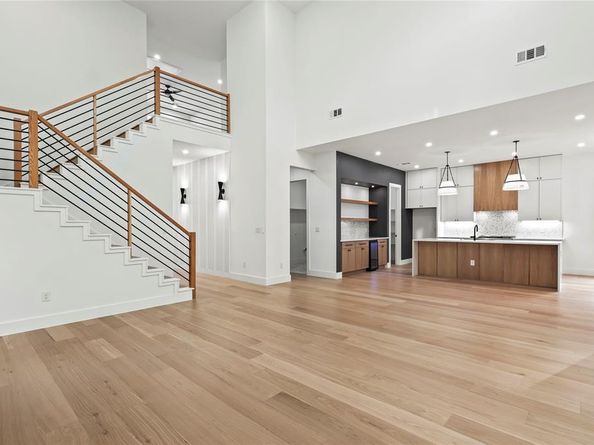 3641  Espanola Drive , Dallas Texas 75220