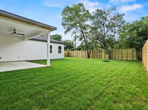 3641  Espanola Drive , Dallas Texas 75220