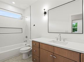 3641  Espanola Drive , Dallas Texas 75220